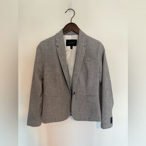 Banana Republic Women’s Blazer